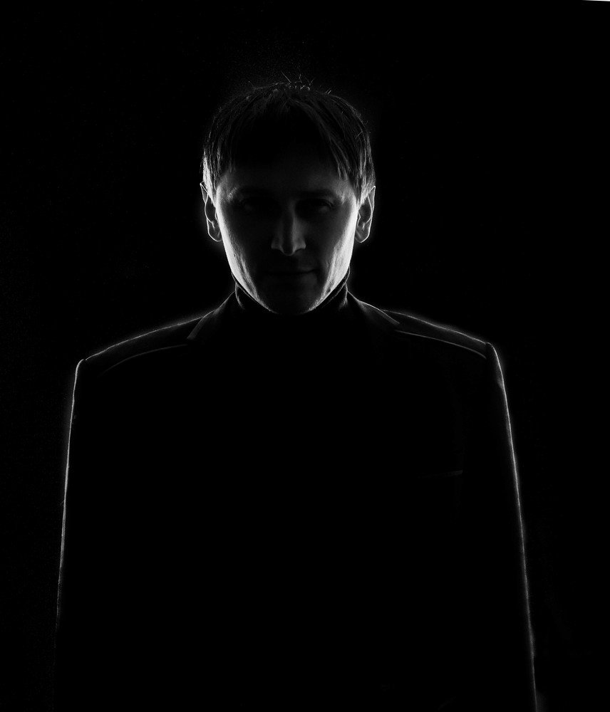 Photograph by Терентьев Георгий