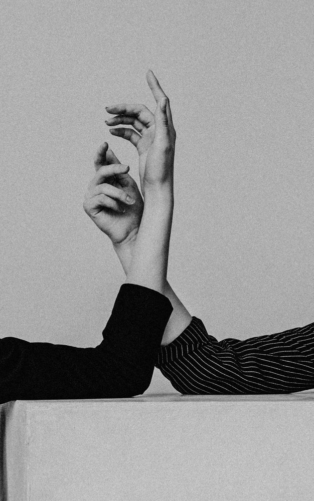 Photograph by Юлия Миронова