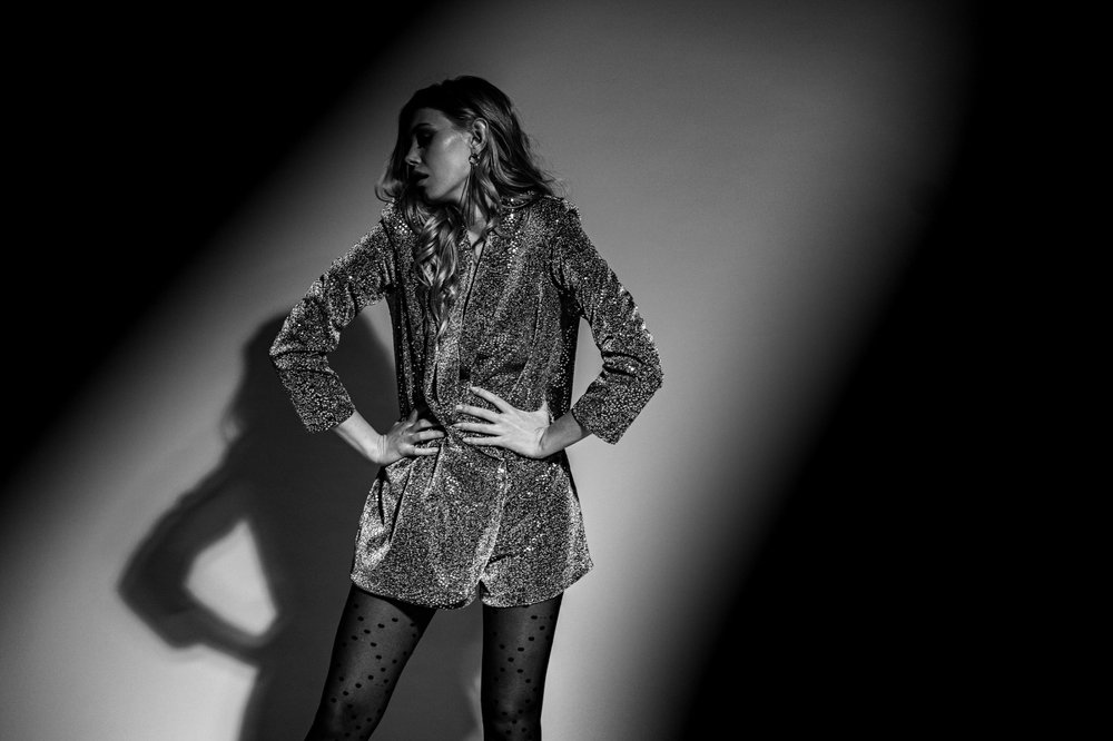 Photograph by Юлия Миронова