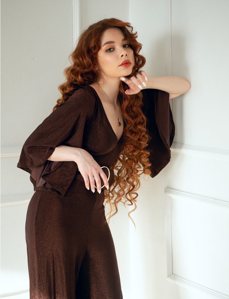 Photograph by Екатерина Орешина