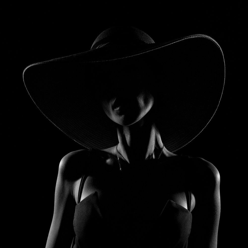 Фотография автора Maxim Solodilov