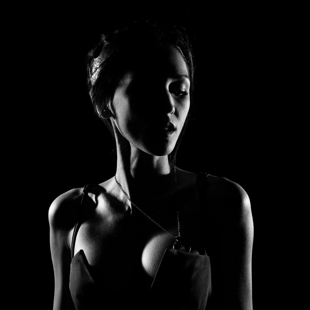 Фотография автора Maxim Solodilov