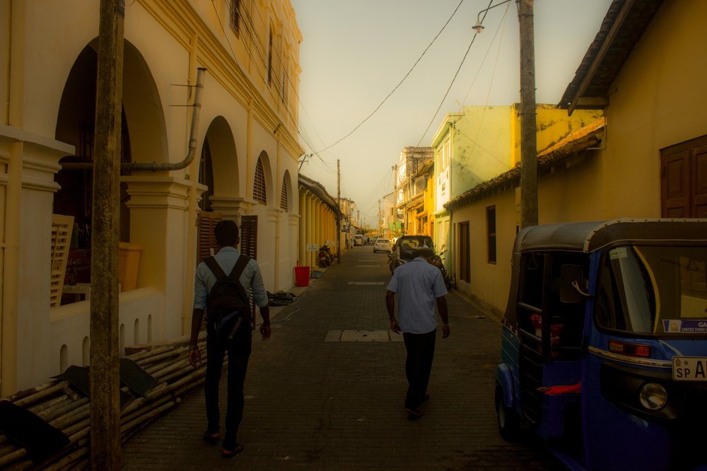 Photograph by saravanan