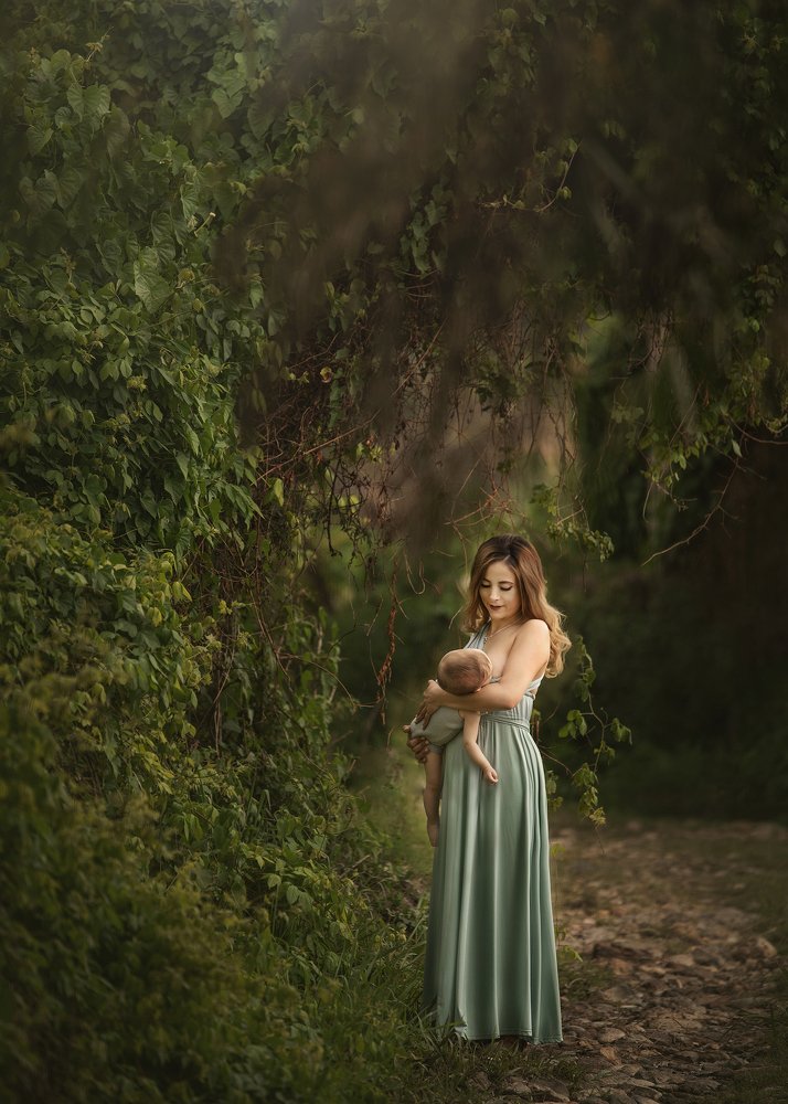 Photograph by monserrat lopez