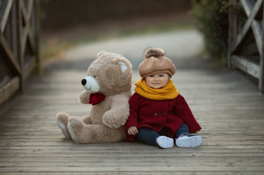 Photograph by Anastasia Coada