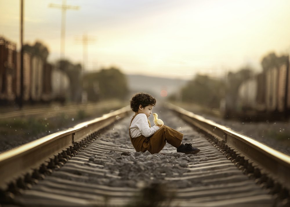 Photograph by monserrat lopez