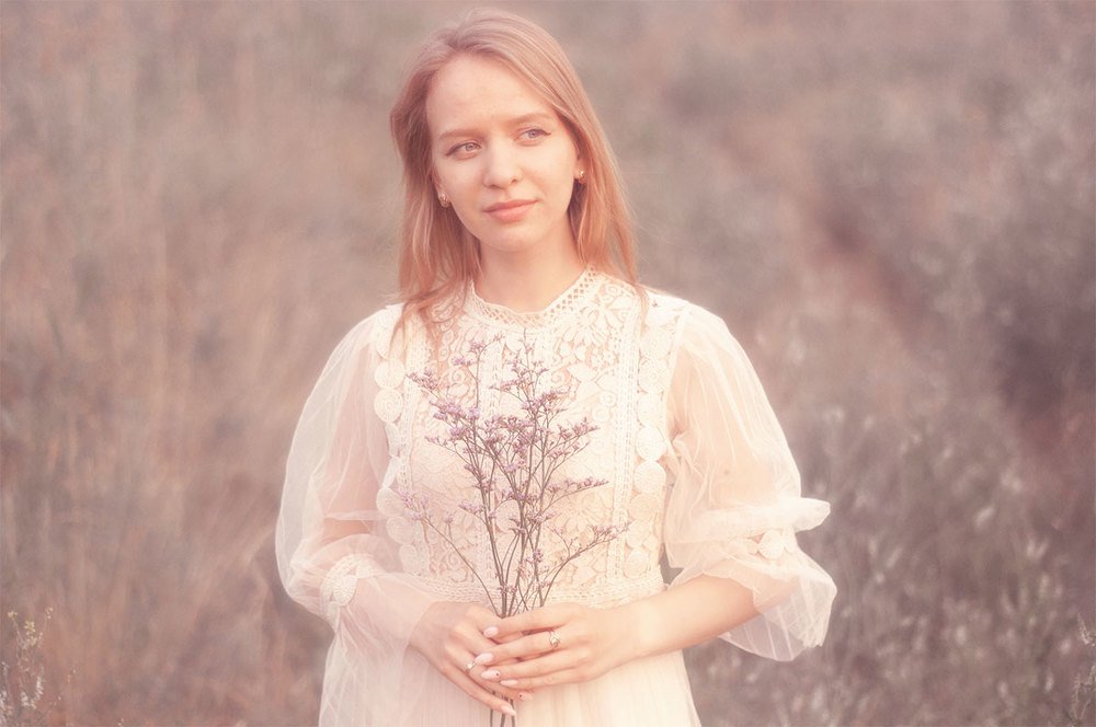 Photograph by Ирина Кульпина