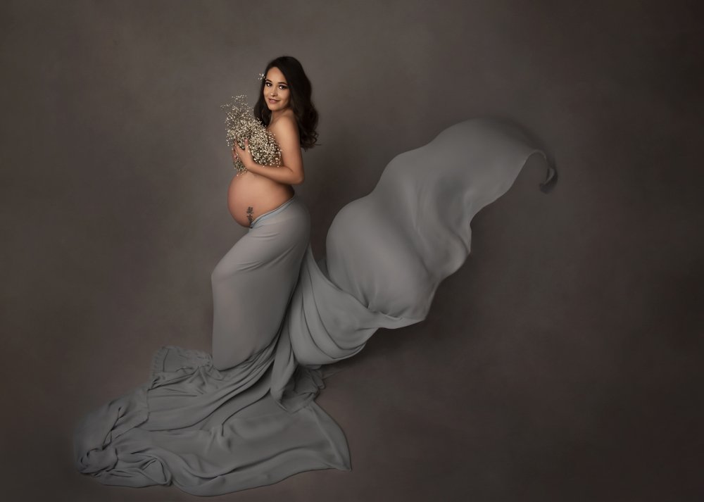 Photograph by monserrat lopez