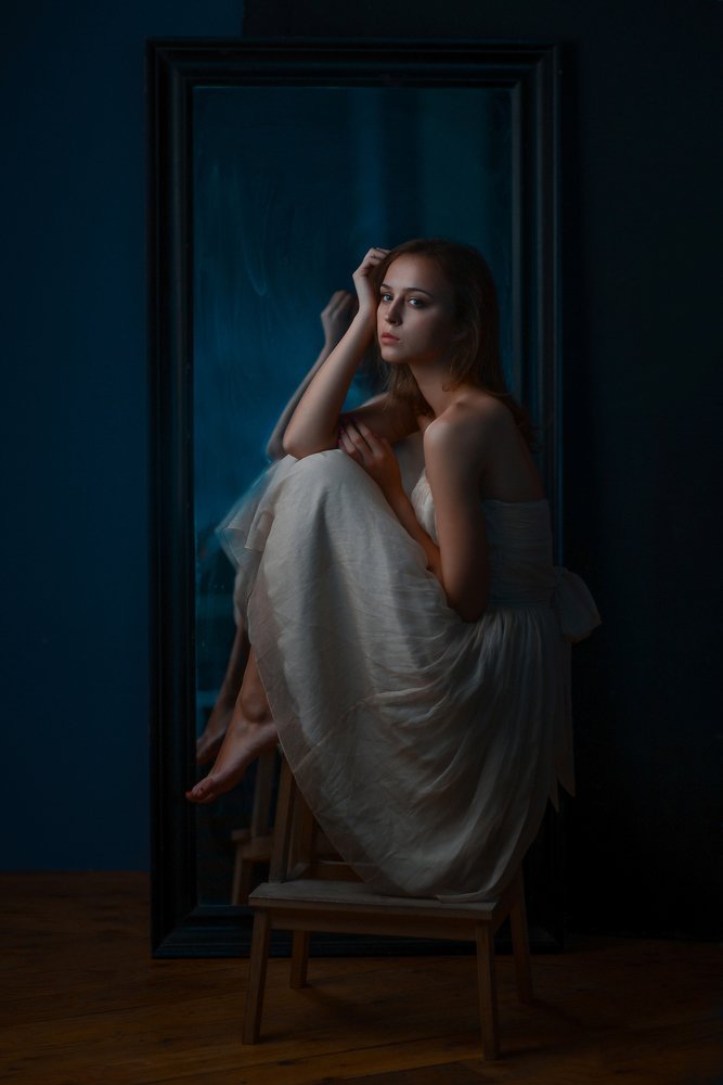 Photograph by Давид Петросян