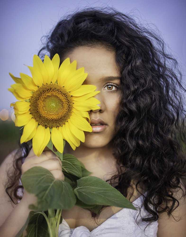 Photograph by monserrat lopez