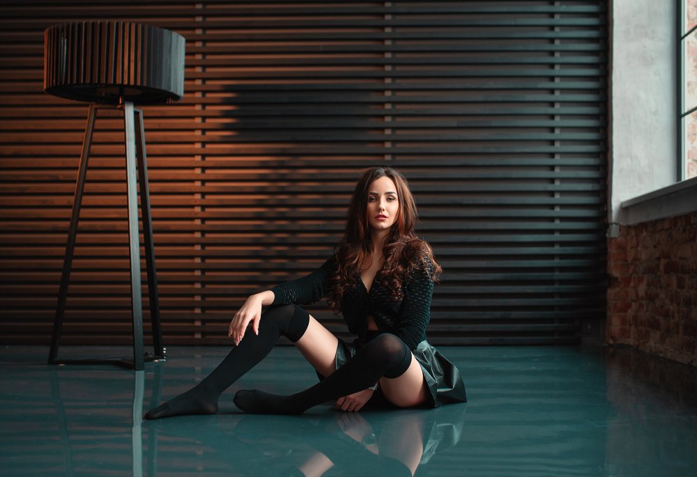 Photograph by Давид Петросян