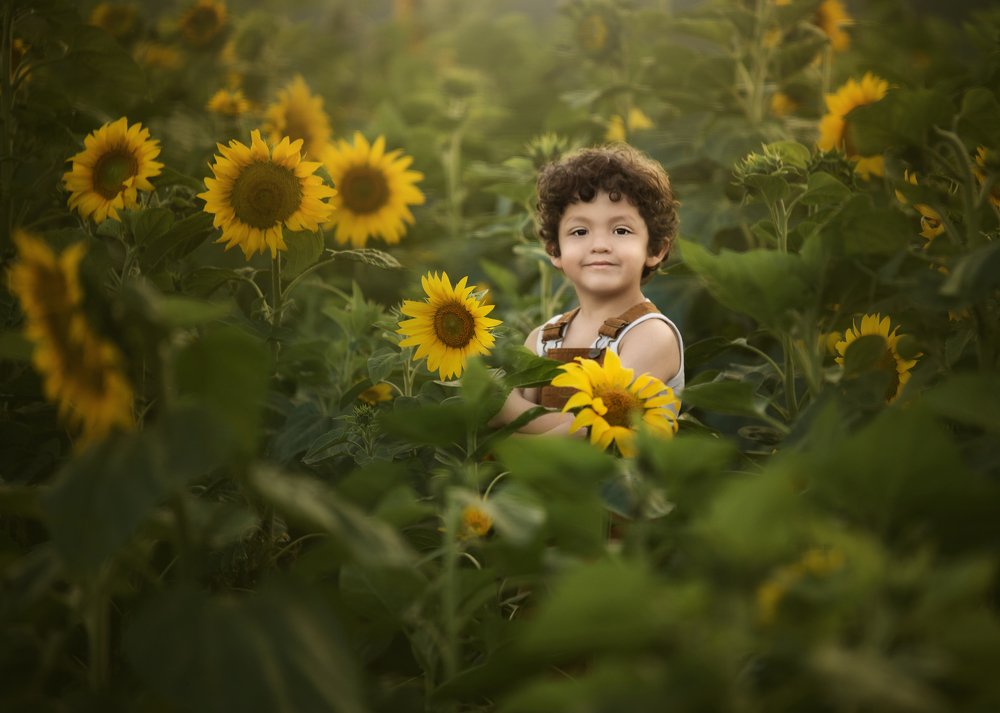 Photograph by monserrat lopez