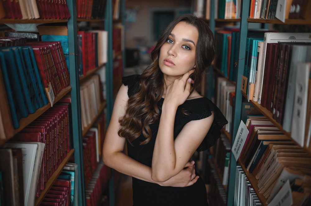 Photograph by Давид Петросян