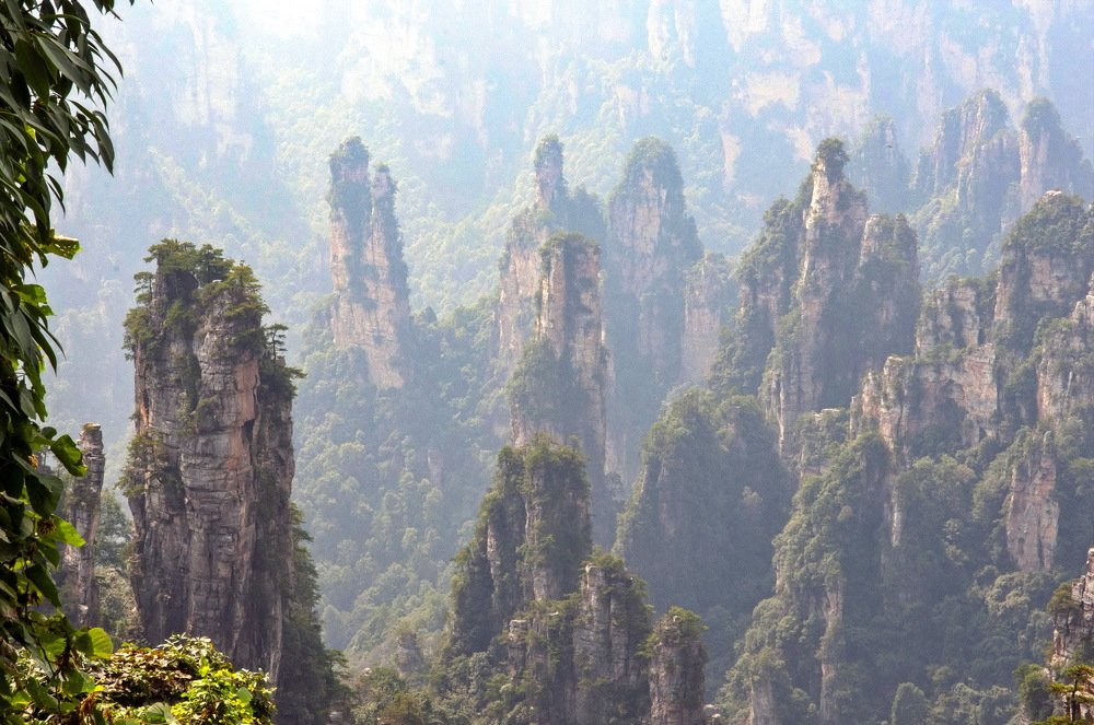 Photograph by Denis Starchikov