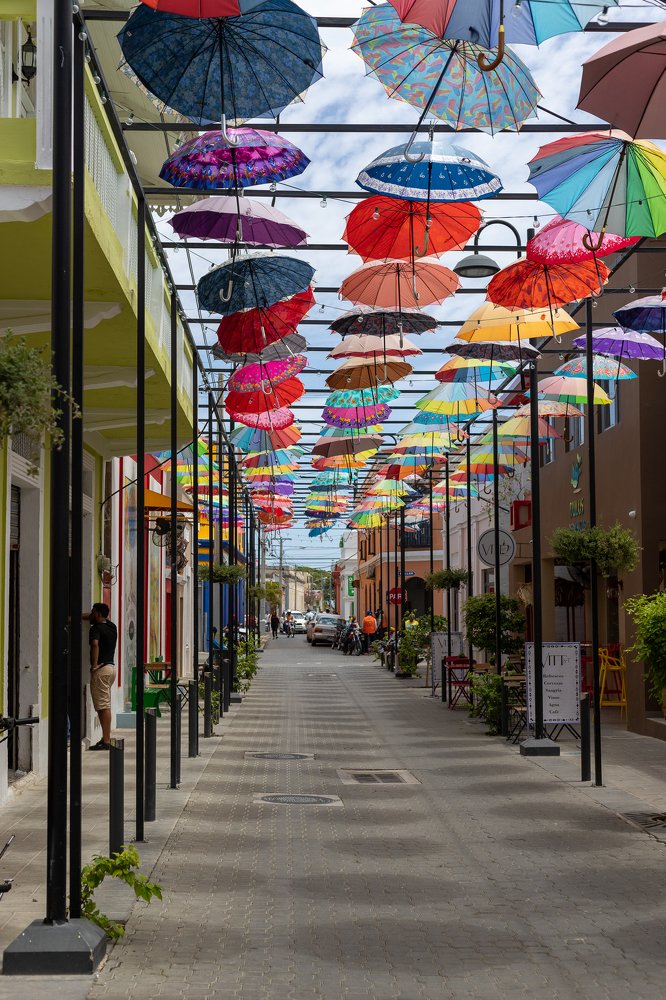 Photograph by Юрий