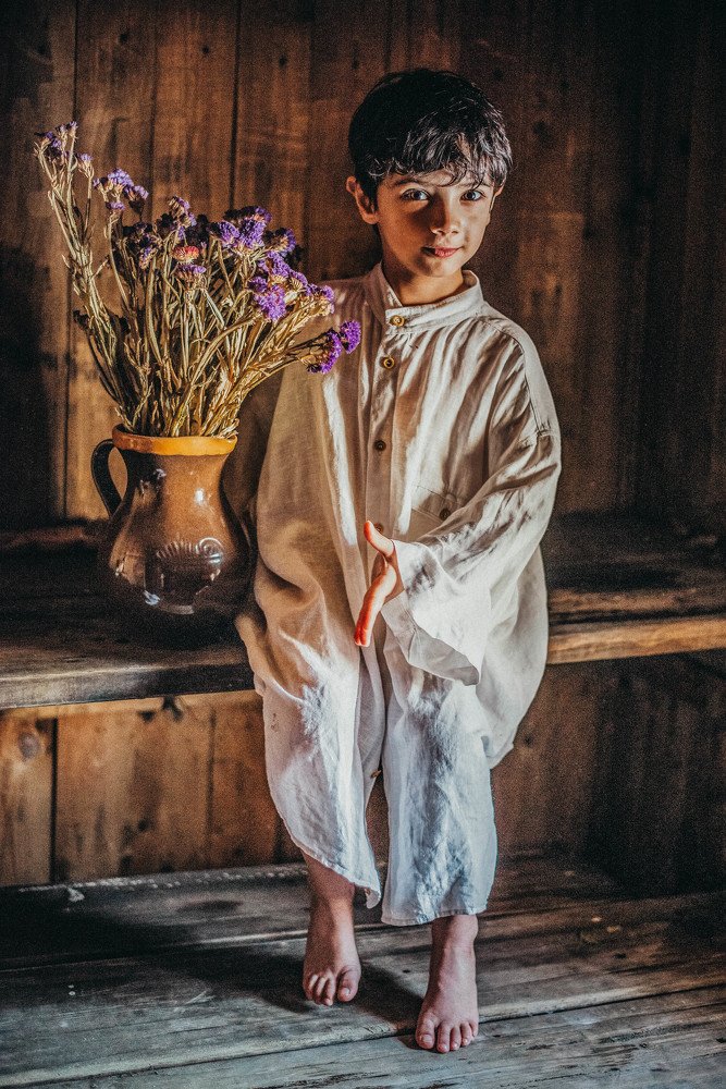 Photograph by Ольга Черницова