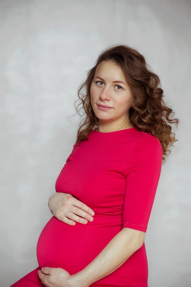 Photograph by Анастасия Шаехова