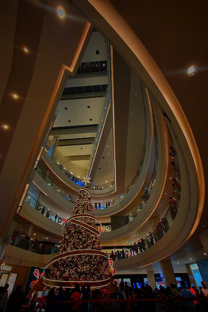 Photograph by Kaumini Ratnayake