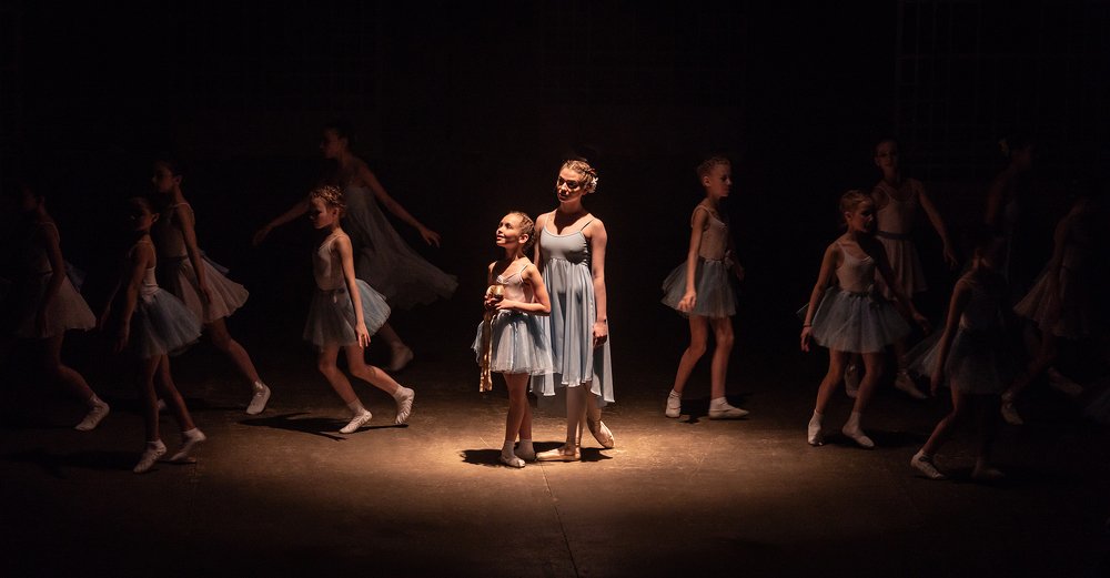 Photograph by Игорь Рябов