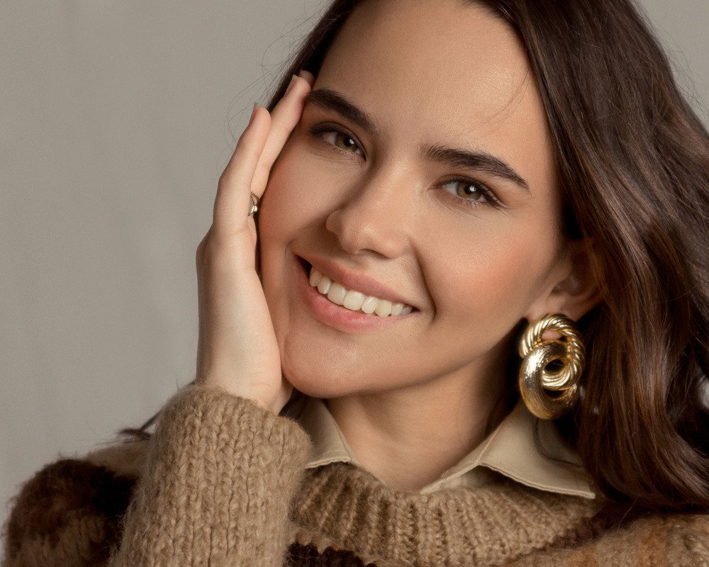 Photograph by Галина Санжиева