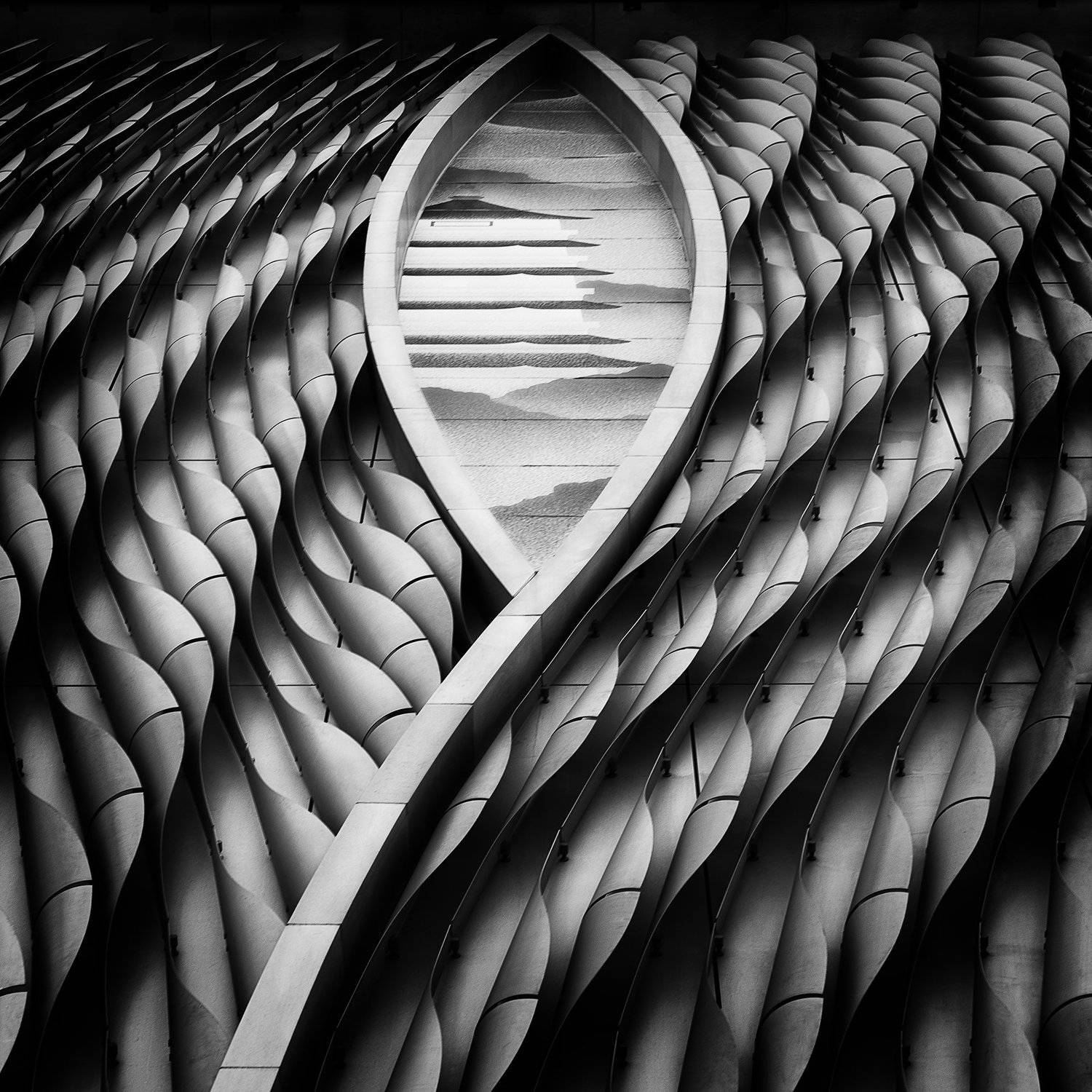 The Dragon is coming!!