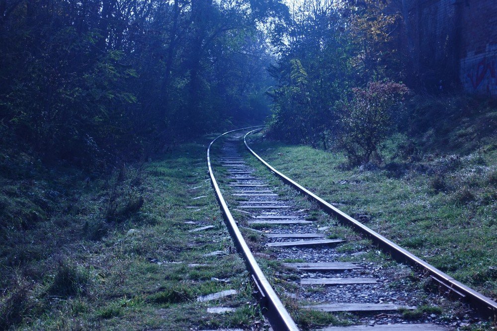 Photograph by Аркадий Смирнов