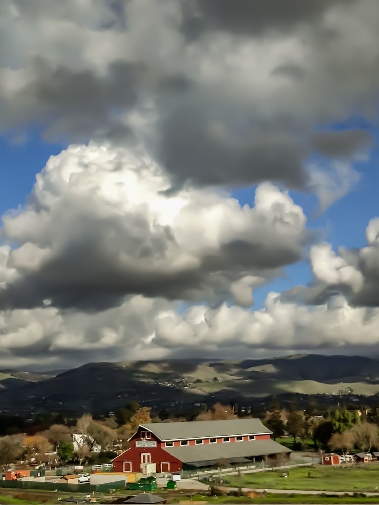 Photograph by Ольга