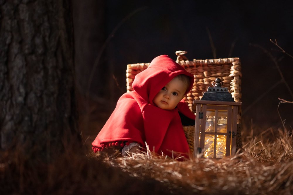 Photograph by Anastasia Coada