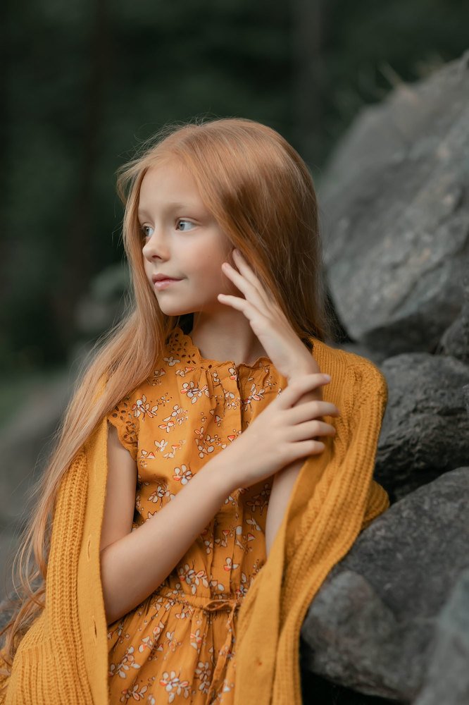 Photograph by Anastasia Coada