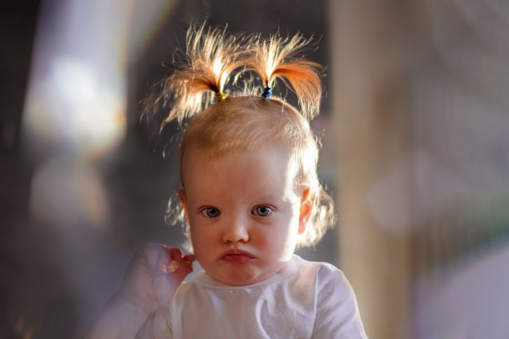 Photograph by Анна Белка