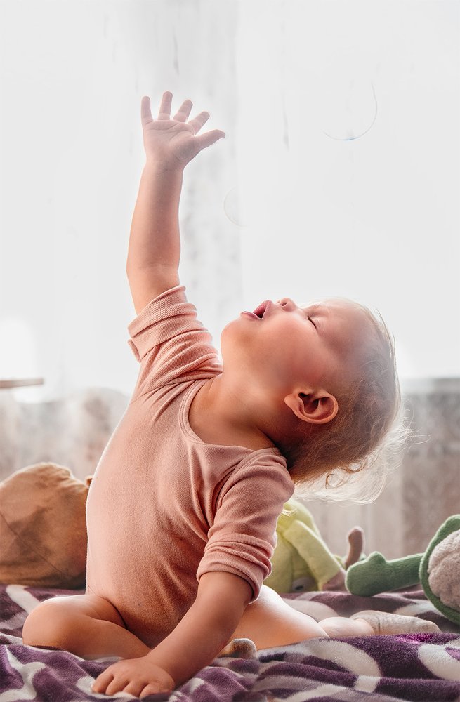 Photograph by Анна Белка