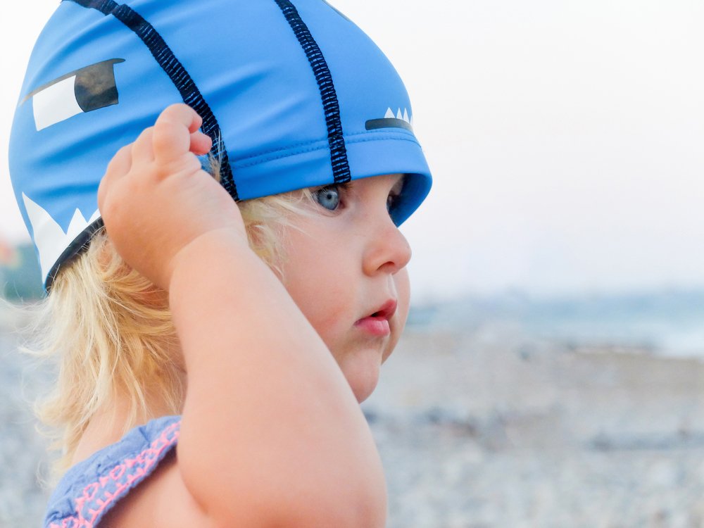 Photograph by Katerına bınetska