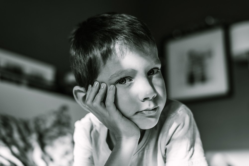 Photograph by Татьяна Предеина