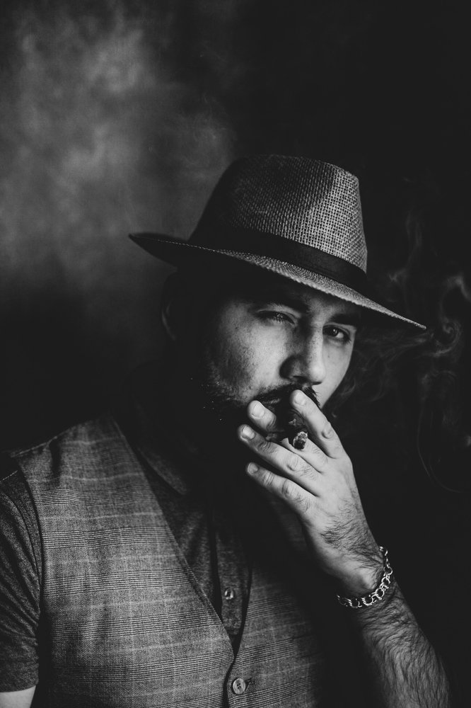 Photograph by Руслан Муллаянов