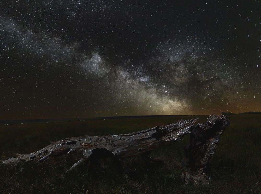 Photograph by Antonov Anton