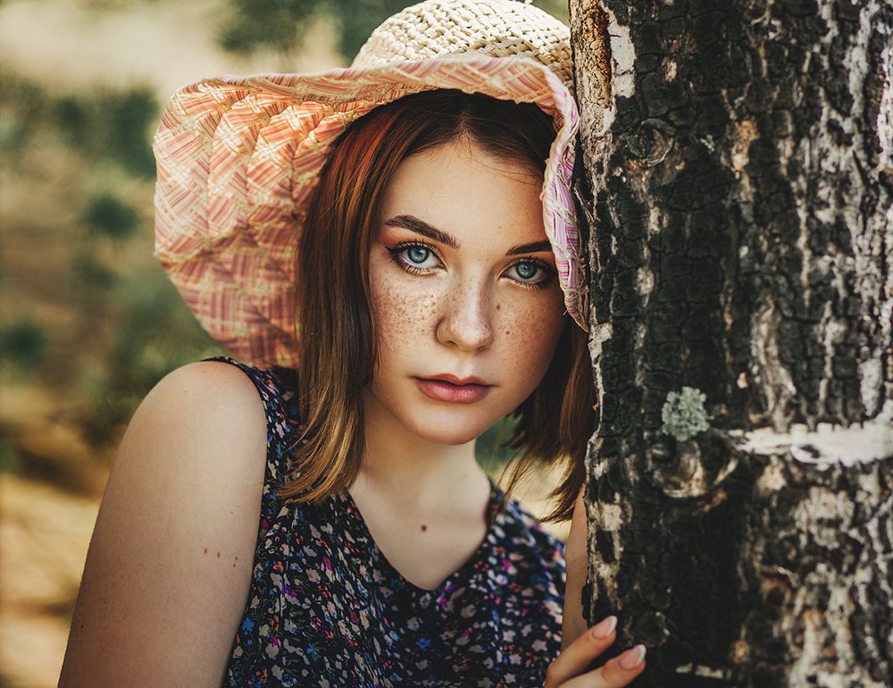 Photograph by Антон Жилин