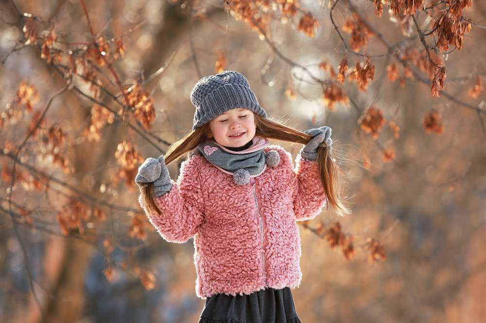 Photograph by Карачунова Ирина