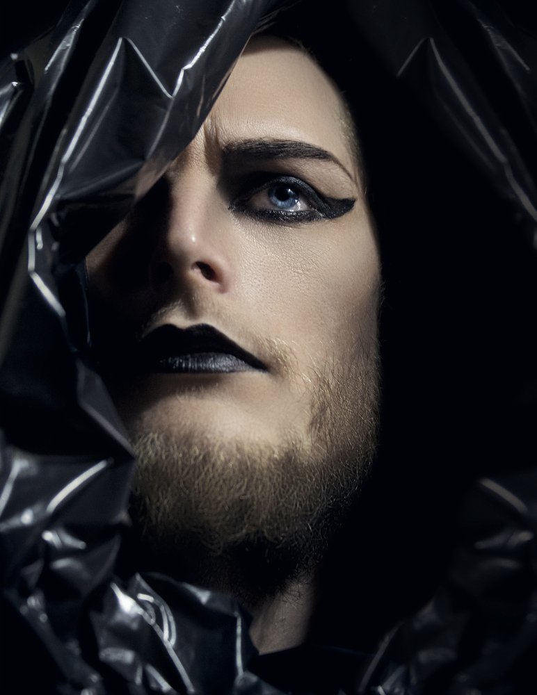 Photograph by Александра Тёмная