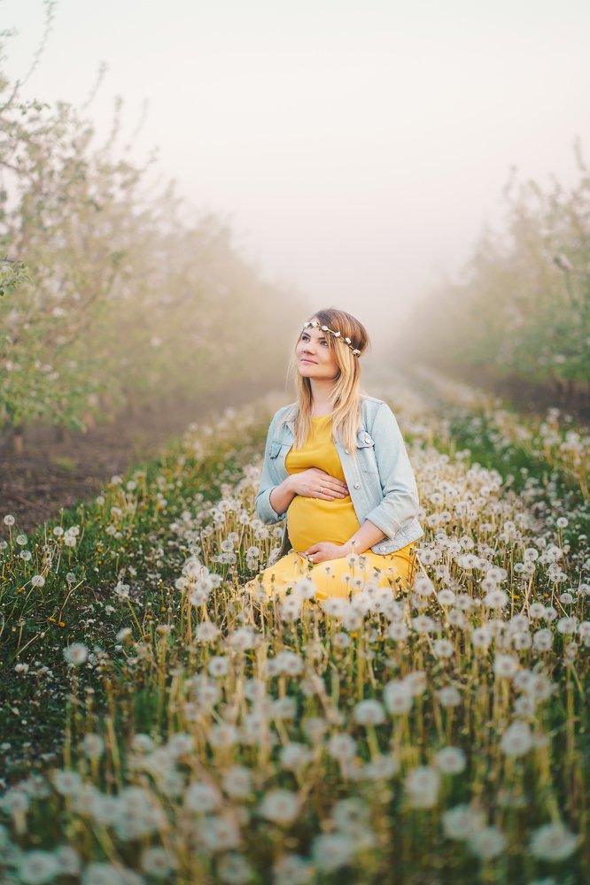 Photograph by Елизавета Виноградская