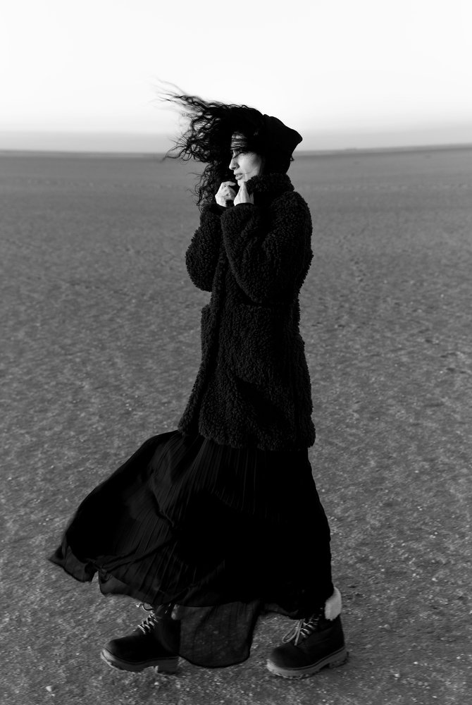 Photograph by Михаил Белозеров