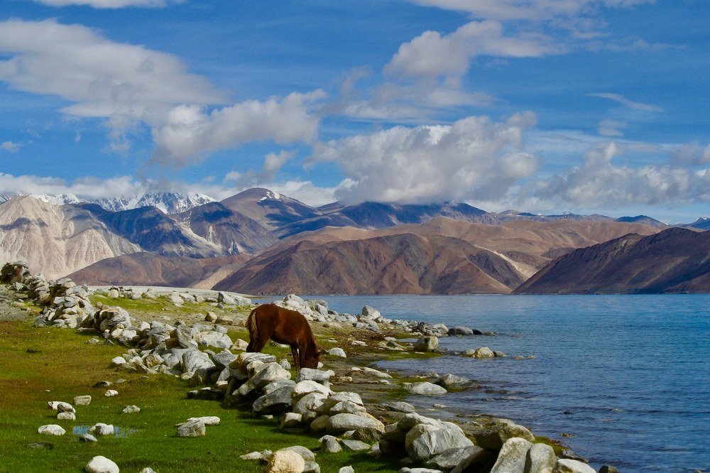 Photograph by Pei Wei Lim