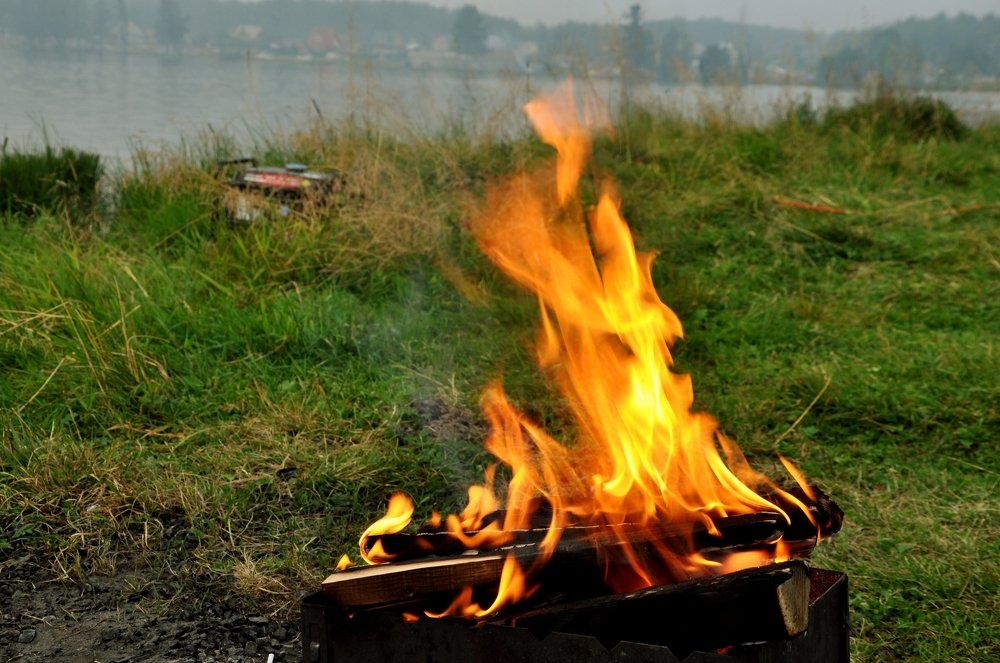 Photograph by НИНА АВЕРЬЯНОВА