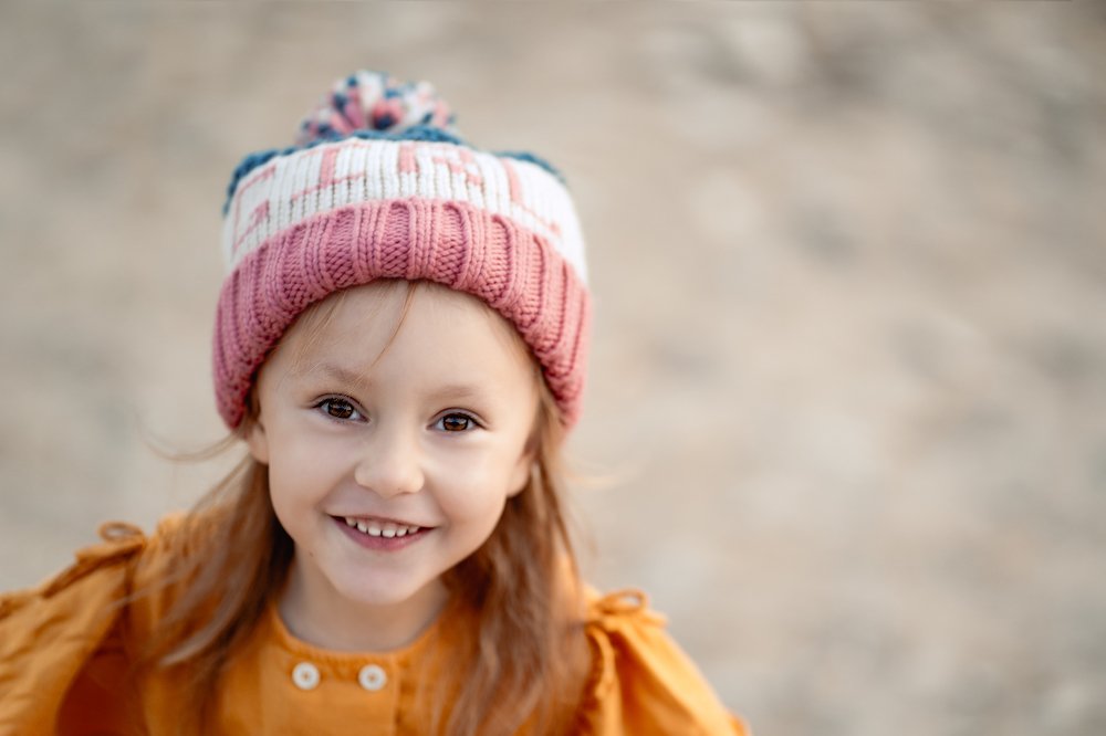 Photograph by Елизавета Виноградская