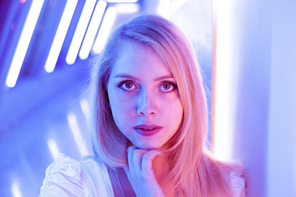 Photograph by Дмитрий Толстошеев