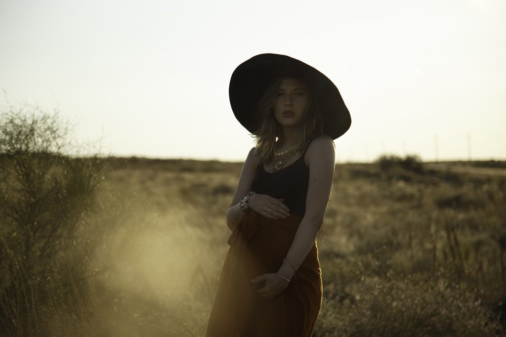 Photograph by Анна Захарова