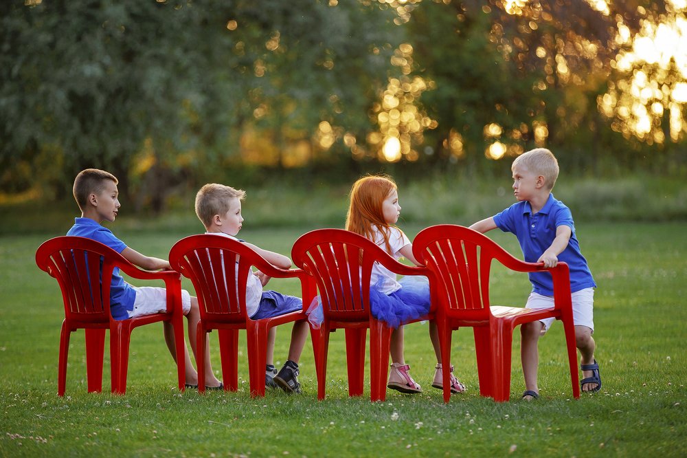 Photograph by Евгений Мезенцев