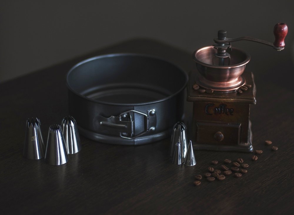 Photograph by Antonov Anton