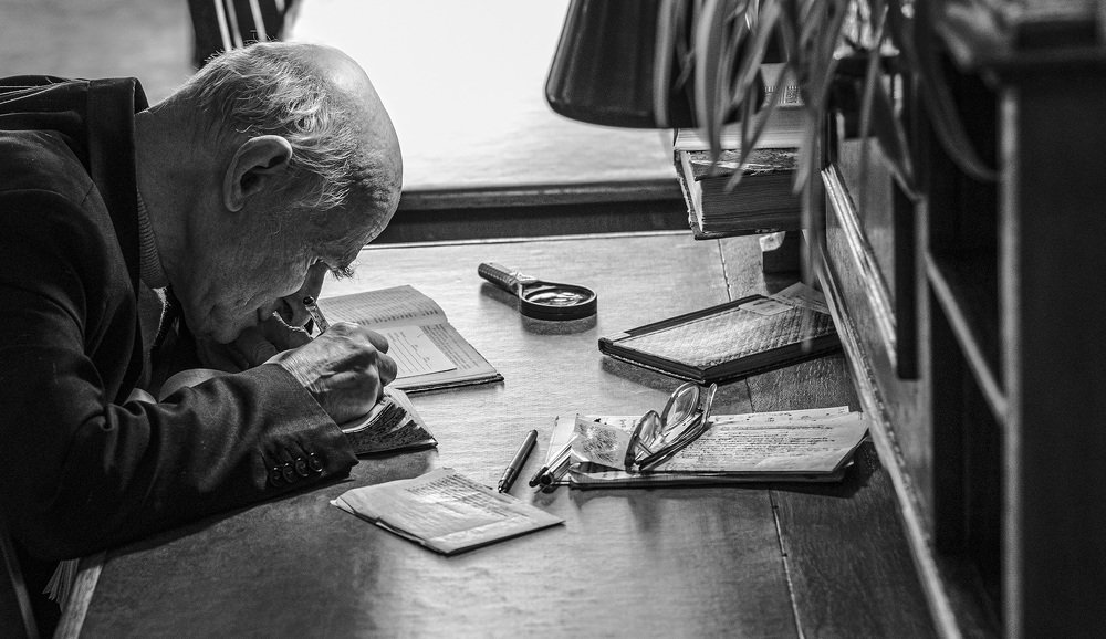 Photograph by Даниил Сенюков