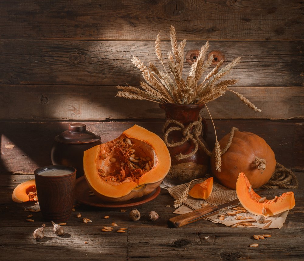 Photograph by fashionfoodfoto