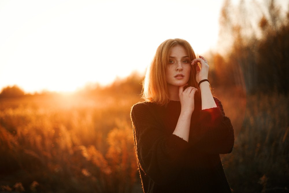 Photograph by Юлия Билькевич